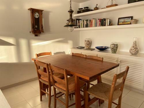 Apartamento Tramuntana 2 By Riera Rossello