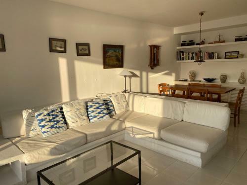 Apartamento Tramuntana 2 By Riera Rossello