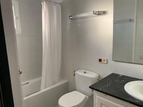 Apartamento Tramuntana 2 By Riera Rossello