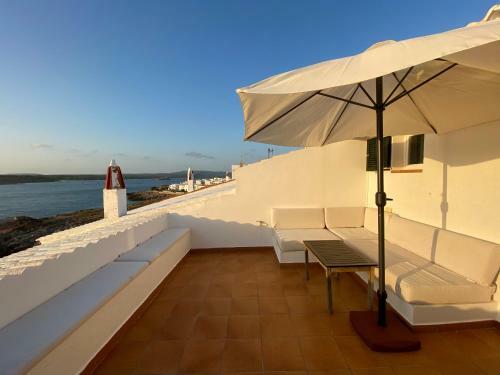 Apartamento Tramuntana 2 By Riera Rossello