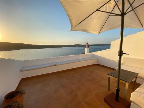 Apartamento Tramuntana 2 By Riera Rossello