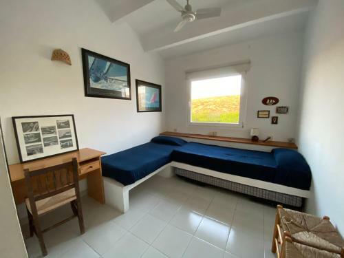 Apartamento Tramuntana 2 By Riera Rossello