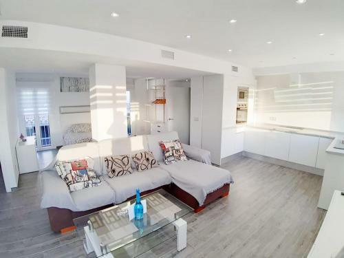 Apartment Love Spainsunrentals 1034