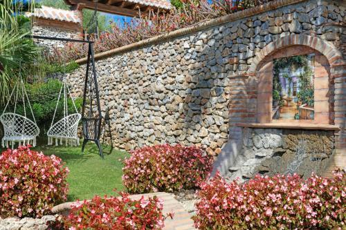 Frigiliana Villa Sleeps 6 Pool Air Con Wifi