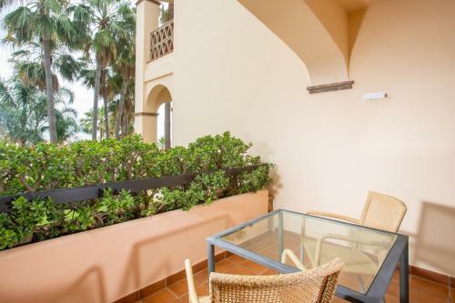 Apartamento Wyndham Residences Costa Del Sol Mijas