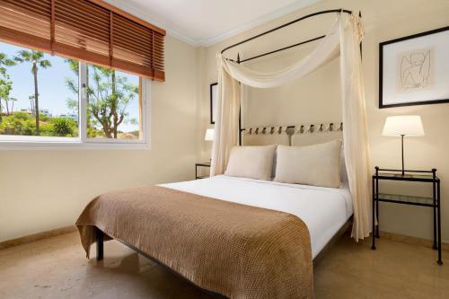 Apartamento Wyndham Residences Costa Del Sol Mijas