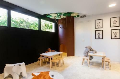 Apartamento Wyndham Residences Costa Del Sol Mijas