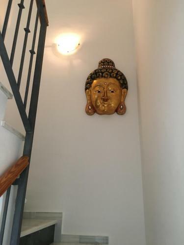 Immaculate 3-bed House In Fuengirola For 6 Pers