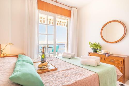 Apartment Florida Beach Fuengirola