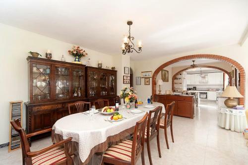 Villa Soli