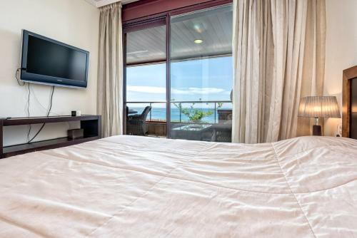 Apartamento Torreblanca Fuengirola By Rafleys