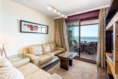 Apartamento Torreblanca Fuengirola By Rafleys