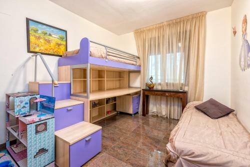 Apartamento Torreblanca Fuengirola By Rafleys