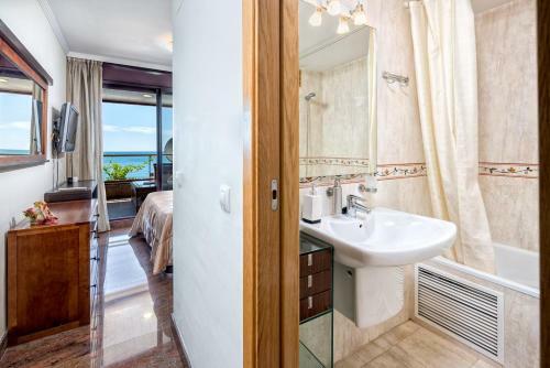 Apartamento Torreblanca Fuengirola By Rafleys