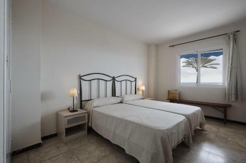 Apartamento Boliches