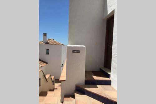 La Roca Casa 5