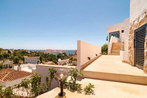 Villa La Vista