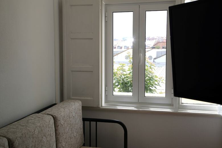 Hostal Sunny Lisbon - Guest House And Residence