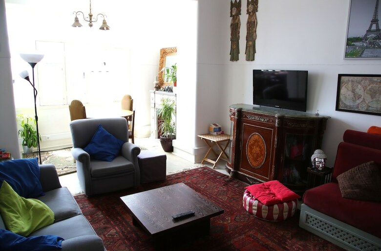 Hostal Sunny Lisbon - Guest House And Residence