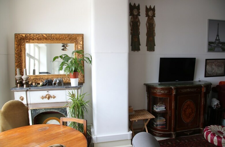 Hostal Sunny Lisbon - Guest House And Residence
