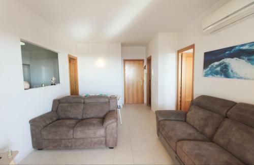 Apartamento Reserva de Higueron Benalmadena