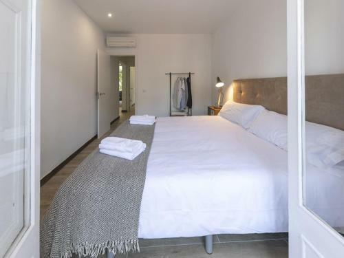 Apartamento Bravissimo Rambla Eiffel Bridge 2