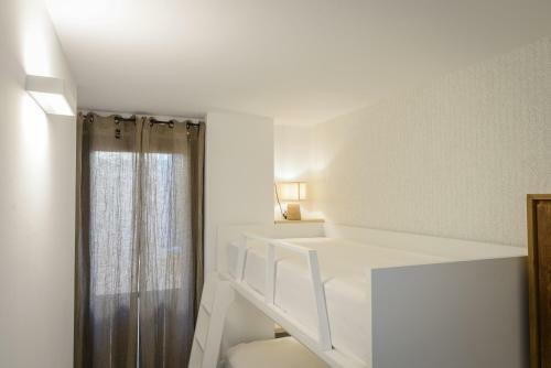 Apartamento Apg Pla�a Catalunya