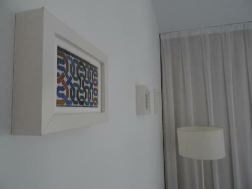 Domus Apartamentos Granada Con Parking Gratuito En Pleno Centro