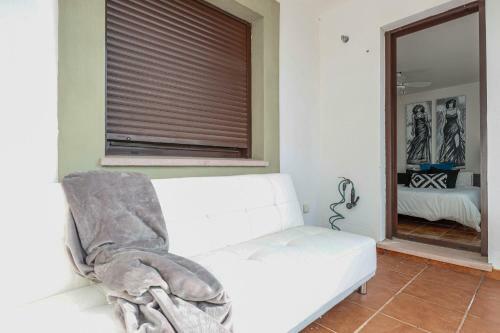 Fant�stica Casa-piscina Comunitaria Y Jard�n 8px