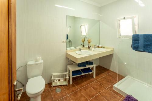 Wide Views Apartments & Villas Lanzarote
