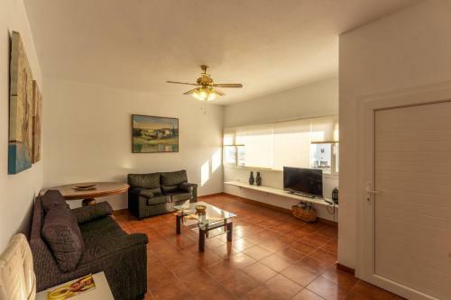 Wide Views Apartments & Villas Lanzarote