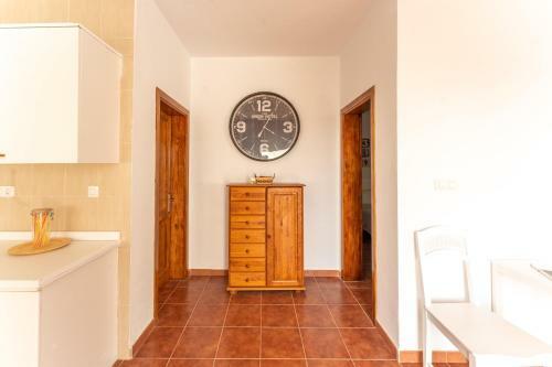 Wide Views Apartments & Villas Lanzarote