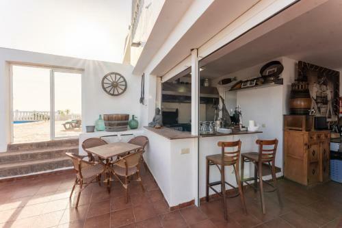 Wide Views Apartments & Villas Lanzarote