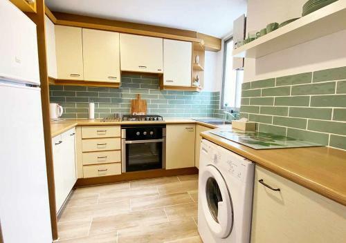 Apartamento Pel�cano Frentemar Costablancadreams