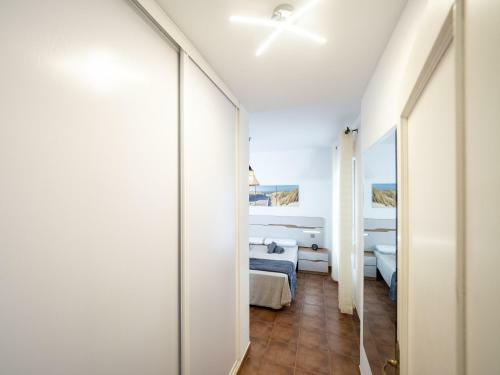 Chalet Sol Y Mar By Homa