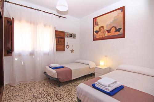 Villa Casa Luna 6