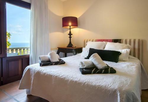 Media Luna
