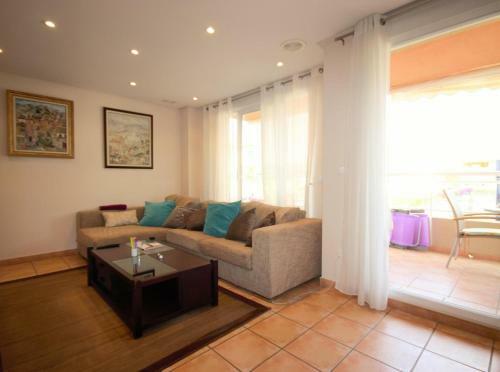 Apartamento Gema