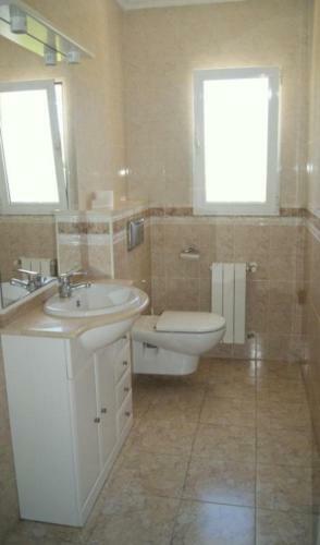 0001 Villa Mahon