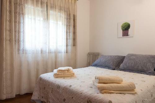 Villa Salvia