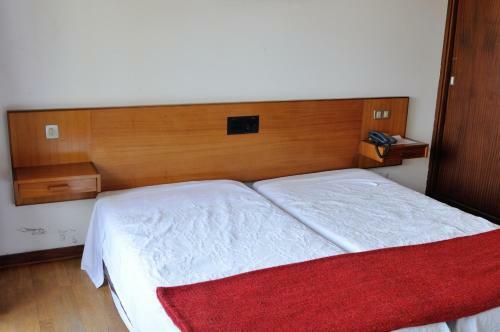 Hotel Zende