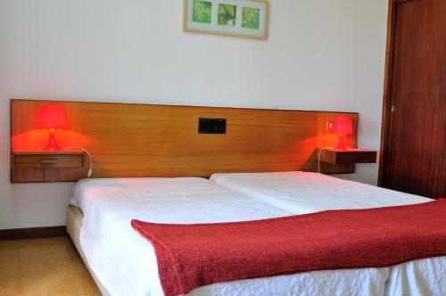 Hotel Zende