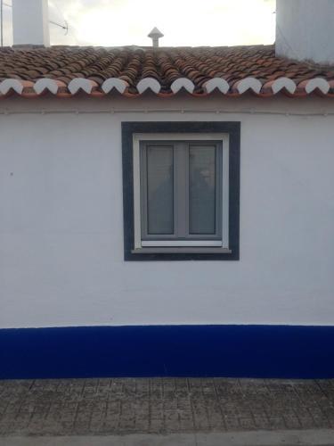 Casa Da Planicie
