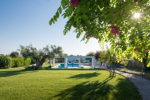 Hostal Horta Da Coutada