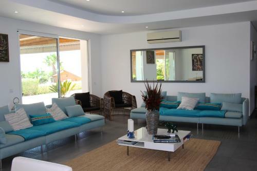 Bed & Breakfast Guesthouse Quinta Saleiro