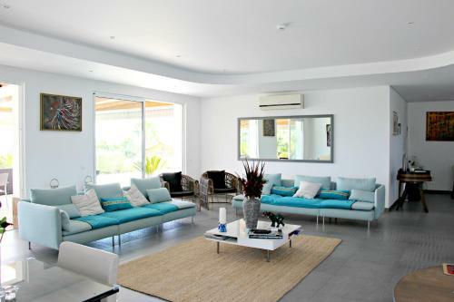Bed & Breakfast Guesthouse Quinta Saleiro