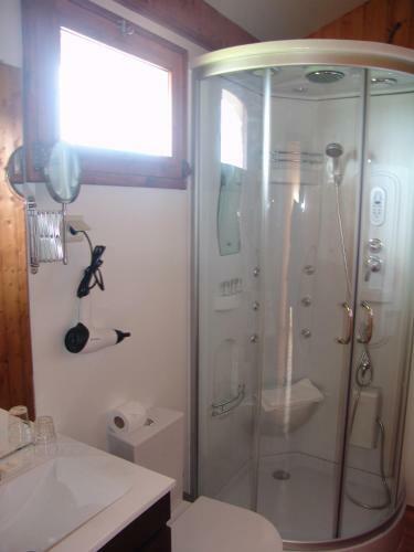 Bed & Breakfast Guesthouse Quinta Saleiro