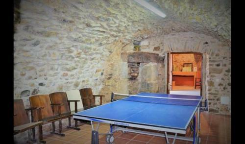 Villa In La Bisbal Sleeps 4 Includes Swimming Pool 8