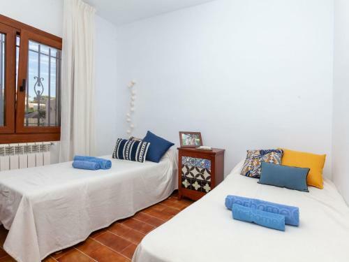 Villa Montse