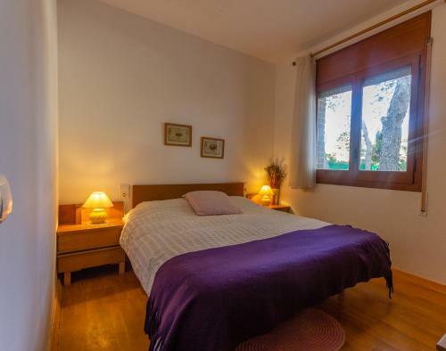Villa A Estrenar Gran Casa Y Piscina Torrente